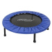 Physionics 79399 PHYSIONICS Mini trampolína, průměr 81 cm