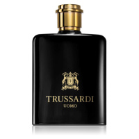 Trussardi Uomo toaletní voda pro muže 200 ml