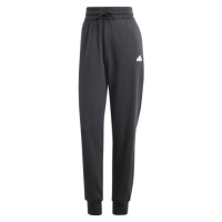 adidas BLUV PANTS Dámské tepláky, černá, velikost