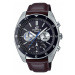 Pánské hodinky Casio Edifice EFV-590L-1AVUEF + Dárek zdarma