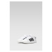 Sportovní adidas GRAND COURT 2.0 EL K  GW6521 Materiál/-Syntetický