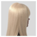 Wella Professionals Koleston Perfect ME+ Special Blonde permanentní barva na vlasy odstín 12/16 