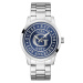 Guess GW0888G1 Collegiate G 44mm 5ATM