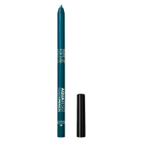 Make Up For Ever Voděodolná tužka na oči (Aqua Resist Color Pencil) 0,5 g 07 Lagoon