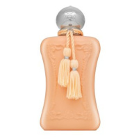 Parfums de Marly Cassili parfémovaná voda pro ženy 75 ml