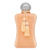 Parfums de Marly Cassili parfémovaná voda pro ženy 75 ml