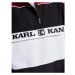 Karl Kani Retro Block Windbreaker jacket M 6084142 pánské
