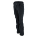 Columbia ROFFE™ RIDGE III PANT Dámské lyžařské kalhoty, černá, velikost