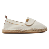 Espadrilky Mayoral