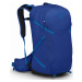 Osprey SPORTLITE 25 blue sky