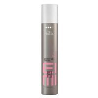 Wella Professionals Lak na vlasy se silnou fixací EIMI Mistify Me Strong (Hairspray) 75 ml