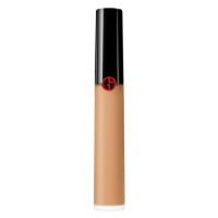 Armani - Power Fabric Concealer Korektory 6 ml Světle hnědá unisex