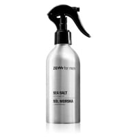 Zew For Men Sea Salt Spray sprej na vlasy s mořskou solí 240 ml