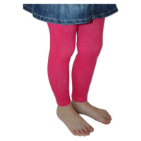 Design Socks | více barev | růžová