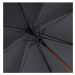 Fare Deštník FA7399 Black