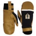 Unisex rukavice Swix Legacy Mitt H0470