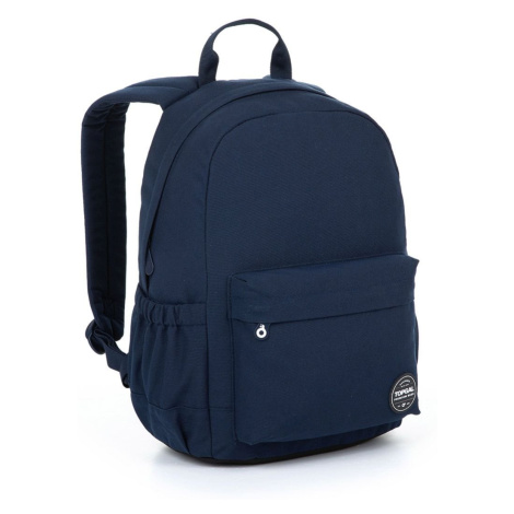 Lehký batoh pro děti i dospělé THEO 24042 Topgal