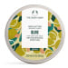 The Body Shop Tělové máslo pro velmi suchou pokožku Olive (Body Butter) 200 ml