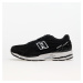 Tenisky New Balance 1906R Jet Black/ White