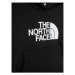 Mikina The North Face