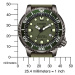 Citizen BN0157-11X Eco-Drive Promaster 44mm