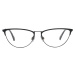 Web obroučky na dioptrické brýle WE5304 001 54  -  Dámské