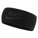 Nike m sport headband terry ns