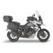 KAPPA KRA3117 nosič kufru SUZUKI DL 650 / 1000 / 1050 V-Strom (20) uni