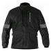 Alpinestars Hurricane Rain Jacket Black