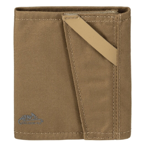 Peněženka EDC Medium Helikon-Tex® – Coyote