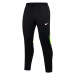 Nike Dri-FIT Academy Pro Pants Černá
