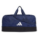 Adidas Tiro Duffel Bag L Tmavě modrá
