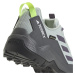 adidas Terrex Eastrail Gtx W