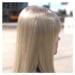 Wella Professionals Koleston Perfect ME+ Special Blonde permanentní barva na vlasy odstín 12/22 