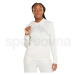 Puma ESS+ Embroidery Hoodie TR W 84833299 - no color