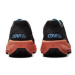 Dámská běžecká obuv Craft CTM Ultra Trail