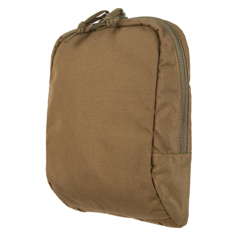 Pouzdro Utility Large Direct Action® – Coyote Brown