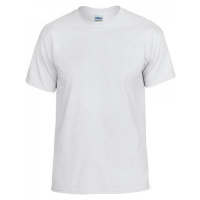 Rychleschnoucí pánské tričko DryBlend 50 % bavlna