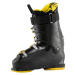 Rossignol TRACK 90 Pánské lyžařské boty, černá, velikost