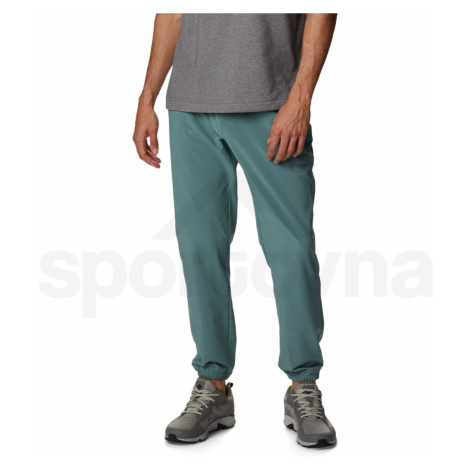 Columbia Hike™ Jogger Man 1990431346 - metal