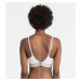 Podprsenka push-up Customized Stretch QF4052E - Calvin Klein