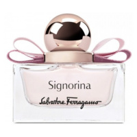 Salvatore Ferragamo Signorina parfémová voda 30 ml