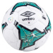 Umbro NEO PROFESSIONAL Fotbalový míč, bílá, veľkosť