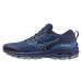 Mizuno Wave Rider TT