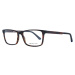 Gant Optical Frame