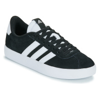 Adidas VL COURT 3.0 Černá