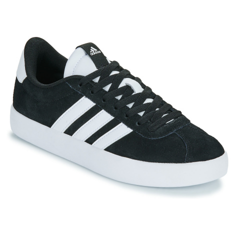 Adidas VL COURT 3.0 Černá