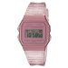 Casio F-91WS-4EF