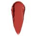Bobbi Brown Luxe Matte Lipstick luxusní rtěnka s matným efektem odstín Claret 3,5 g