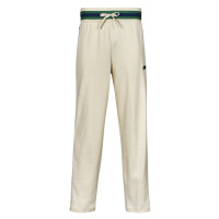 New Balance SGH BASKETBALL TRACK PANT Béžová